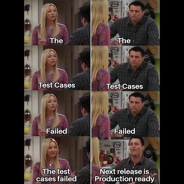 Unit test